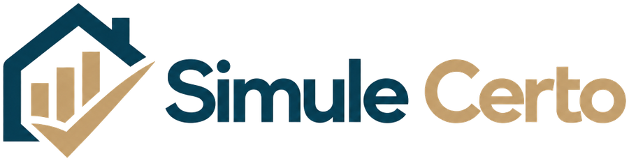 SimuleCerto